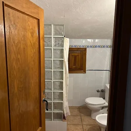 Granja El Regajo *