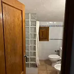 Granja El Regajo *