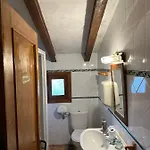 Chalet Granja El Regajo