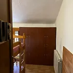 Granja El Regajo Chalet