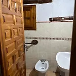 Granja El Regajo Chalet