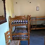 Chalet Granja El Regajo Valencia