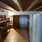 Granja El Regajo Chalet