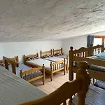 Chalet Granja El Regajo Valencia