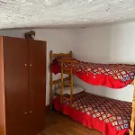 Granja El Regajo *