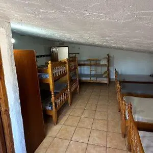 Granja El Regajo 샬레 *
