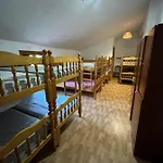 Granja El Regajo * ולנסיה